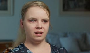 Już tak nie wygląda. Marta ze "Ślubu od pierwszego wejrzenia" bardzo się zmieniła