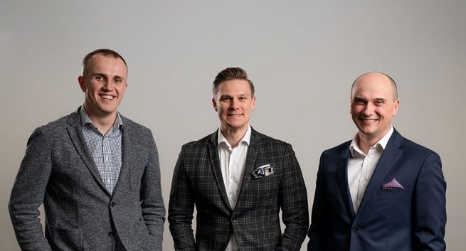 Green Cell i PromoTraffic rozpoczynają współpracę