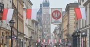 Święto 11 listopada. Czy trzeba wywieszać polskie flagi?