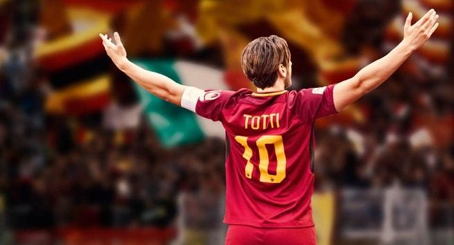 Euro 2024. Jakie filmy i seriale o piłkarzach obejrzymy w streamingu?