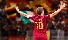 Euro 2024. Jakie filmy i seriale o piłkarzach obejrzymy w streamingu?