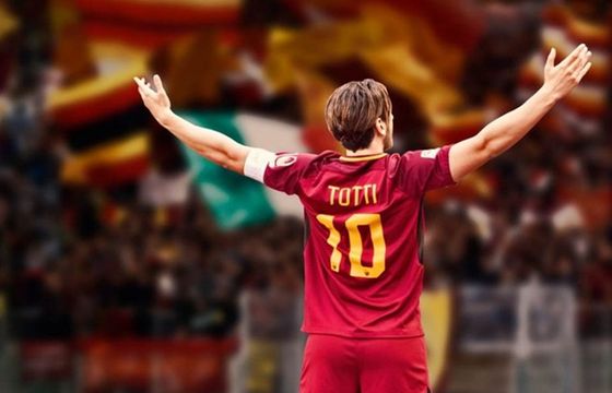 Euro 2024. Jakie filmy i seriale o piłkarzach obejrzymy w streamingu?