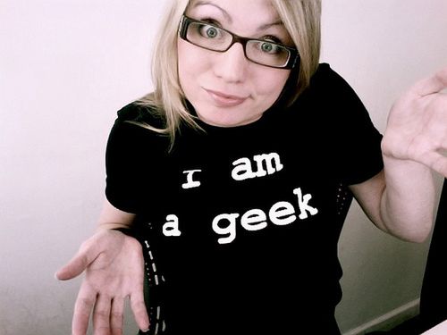 Ballmer: Android dla geeków, WP7 dla laików?
