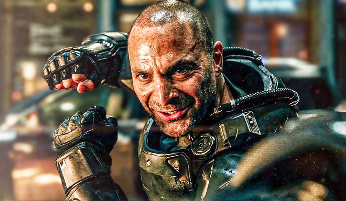 Kosmiczny wynik. Ponad 700 mln wyświetleń w ciągu doby