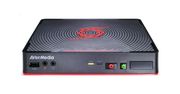 AVerMedia Game Capture HD II - recenzja. Najlepszy sprzęt do nagrywania gameplayu z gier?