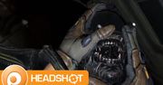 Headshot: co z tego, że Aliens jest do bani, skoro sprzedaje się znakomicie