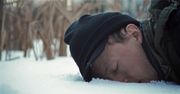 Fanowski film na podstawie DayZ wgniecie Was w fotel
