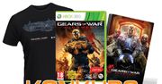 Konkurs: Tryby Wojny. Wygraj grę oraz gadżety z Gears of War: Judgment [ROZWIĄZANIE]