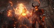 Gry Square Enix skorzystają z Unreal Engine 3 i 4