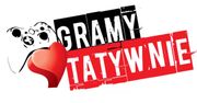 Znani polscy gracze grają charytatywnie - gramytatywnie