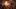 Gry Square Enix skorzystają z Unreal Engine 3 i 4