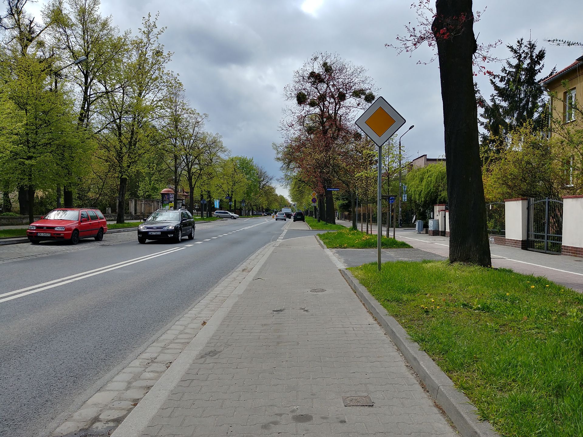 Obraz