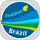iSupport Brazil ikona