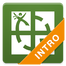 Geocaching Intro icon