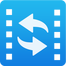 Apowersoft Video Converter Studio icon