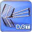 DVB-T finder icon