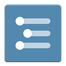 WorkFlowy icon