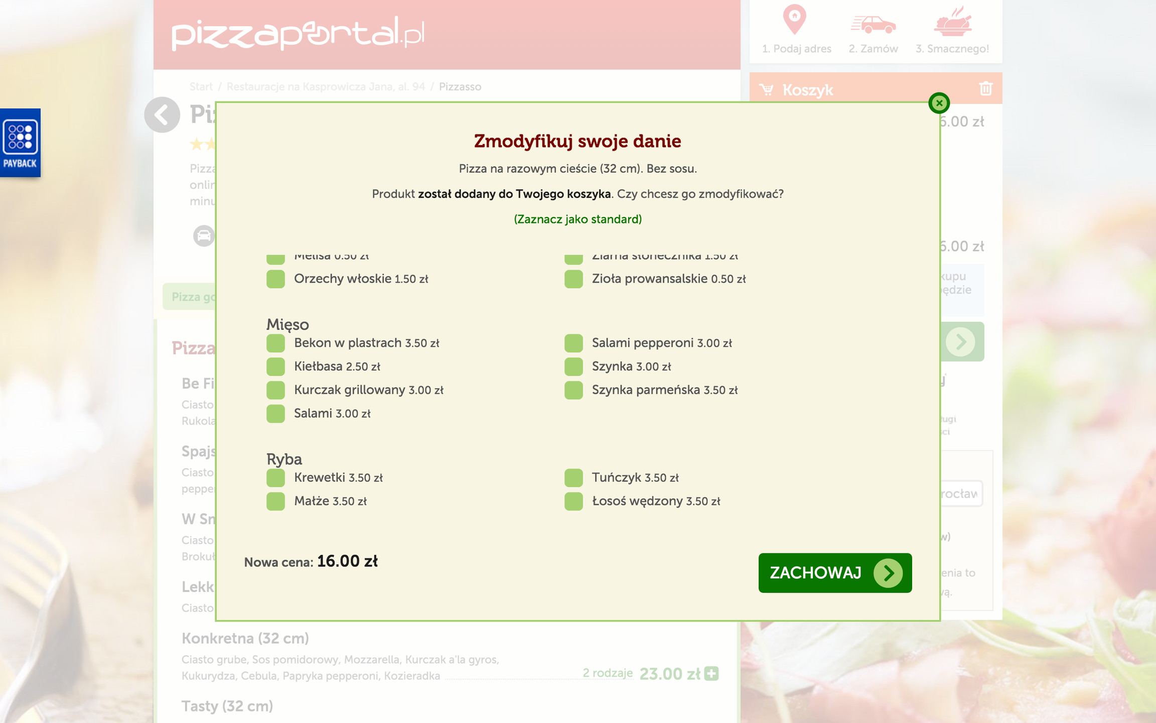 Obraz