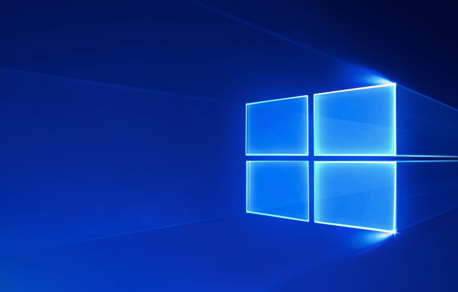 Win32 na Windowsie 10 S dzięki XenApps. Zupełnie jak na Chrome OS-ie