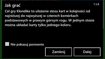 Microsoft Solitaire Collection 3