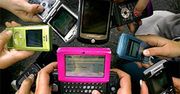 Dla każdego coś komórkowego - porównanie pożądanych cech telefonów