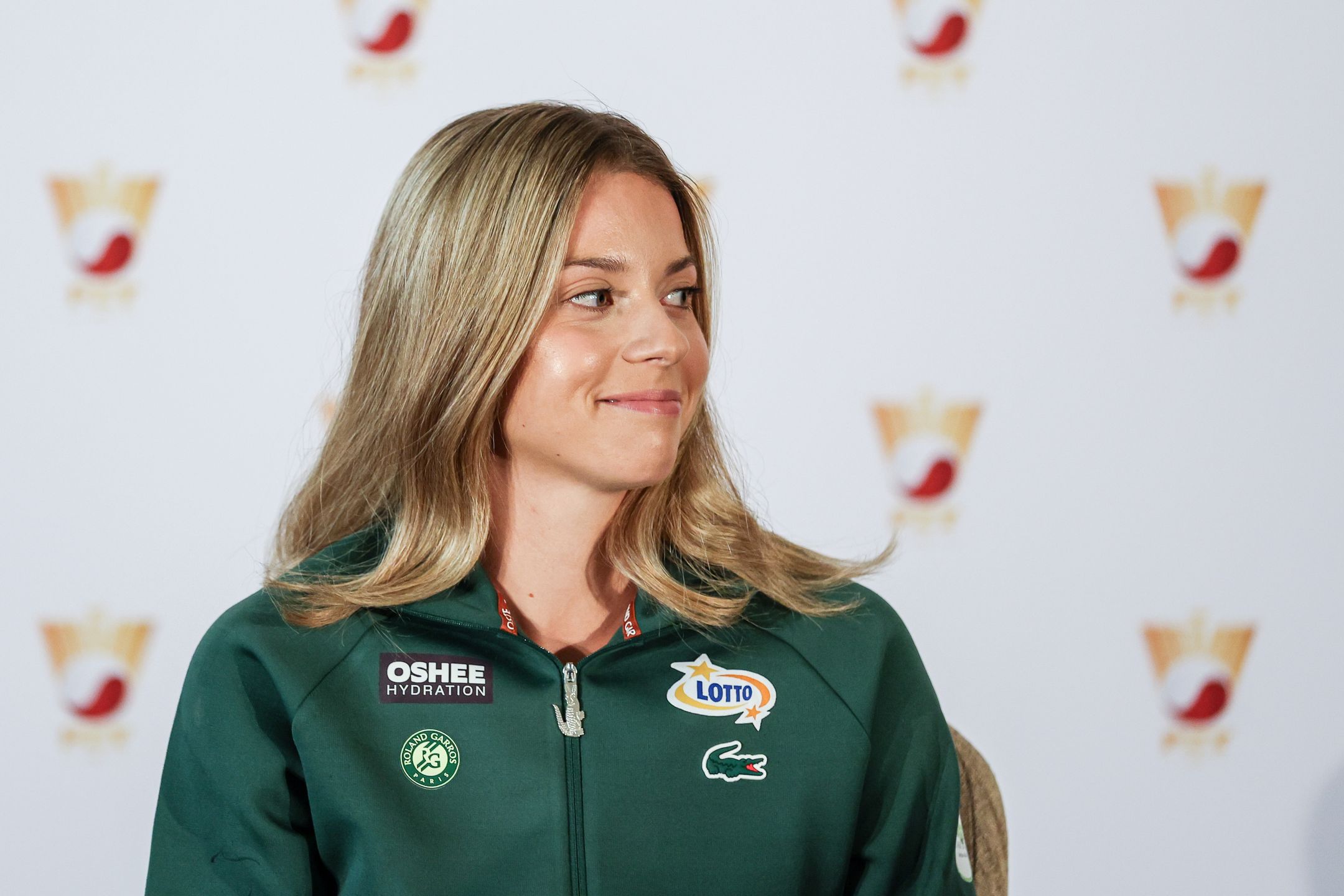 Maja Chwalińska