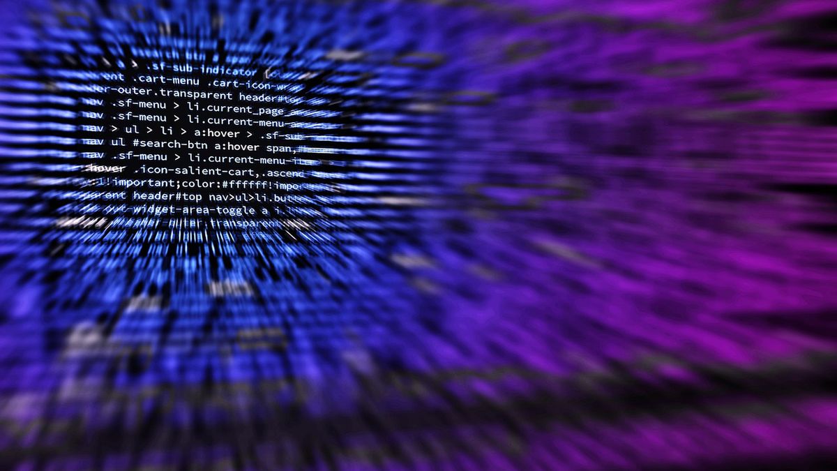 W ostatnim czasie Agencja Restrukturyzacji i Modernizacji Rolnictwa poinformowała polskich rolników o wycieku haseł i loginów