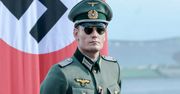 Za czasów PiS był wielkim hitem. Wyniki nie pozostawiają wątpliwości
