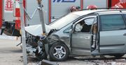 Jak wybrać ubezpieczenie AC? Praktyczny przewodnik i ceny