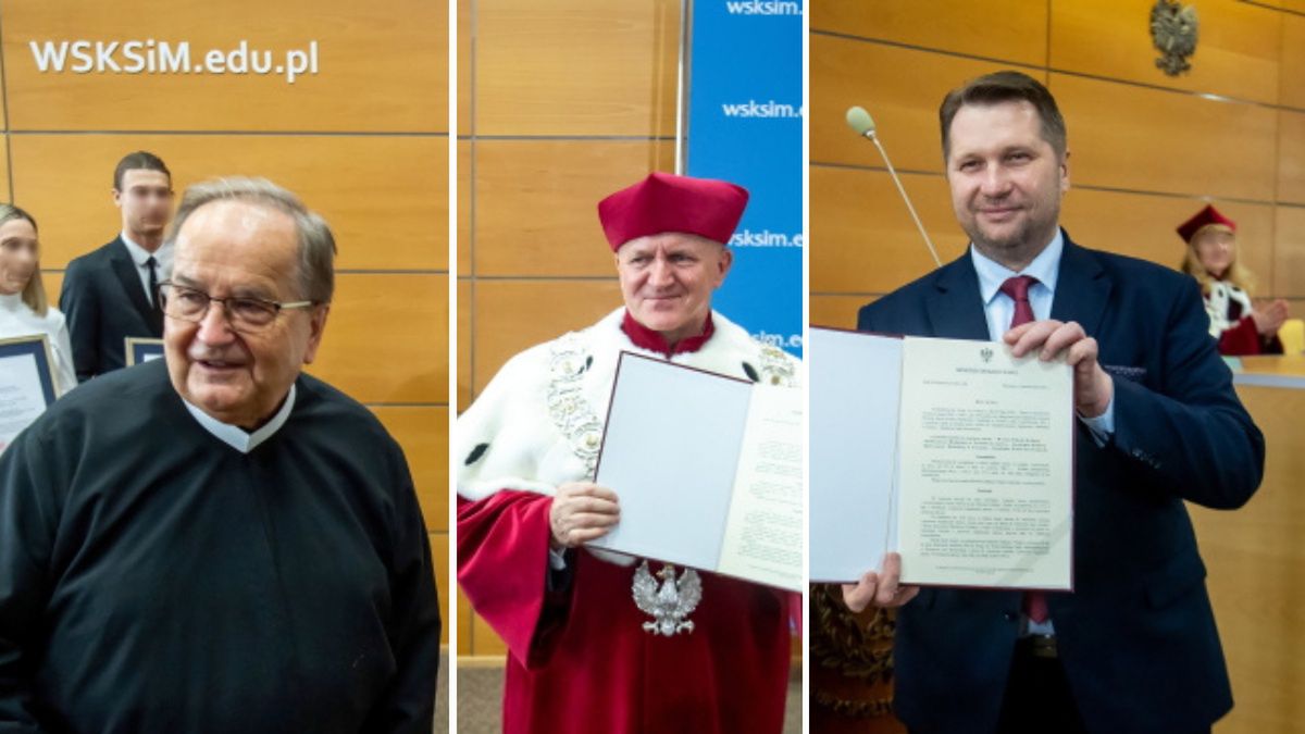 czarnek rydzyk radio maryja