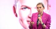 MEN zlikwiduje czerwone paski? Nowacka zabrała głos