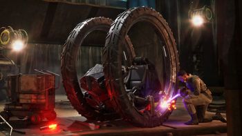 Jedni mówią "tragiczne", drudzy "super sprawa". Gracze popularnego survivalu Dune: Awakening podzielili się na dwa obozy