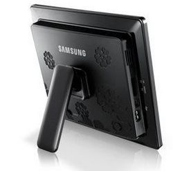 Nowy procesor od Samsunga 1