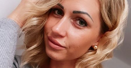 Wspólne zdjęcie jest dowodem. Widzowie dobrze znają jej koleżankę