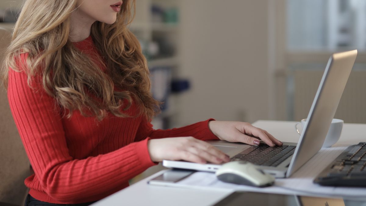 Te zawody nie są zagrożone przez sztuczną inteligencję. 