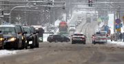 Lublin: Pogoda na poniedziałek 26 stycznia dla woj. lubelskiego