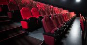 Warszawa. Multipleksy Cinema City pozostaną jednak zamknięte