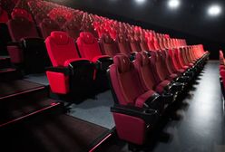 Warszawa. Multipleksy Cinema City pozostaną jednak zamknięte