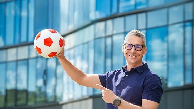 Polska Izba Gospodarcza Branży Rozrywkowej i Bukmacherskiej