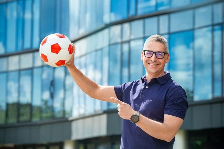 Legalni bukmacherzy apelują o walkę z szarą strefą