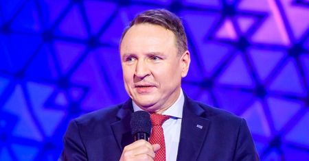"Sylwester Marzeń". TVP obejdzie rządowe obostrzenia?!