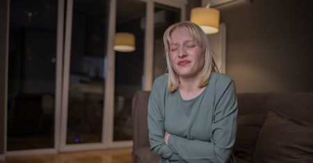 Choruje już 9 mln Polaków. Prowadzi do marskości lub raka wątroby