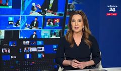 Zbiórka za zbiórką. wPolsce24 tym razem prosi o wpłaty nie na sprzęt