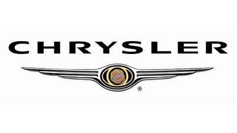 chrysler