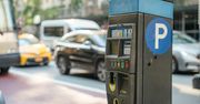Nielegalny parkomat w Łodzi. Jest zawiadomienie do prokuratury