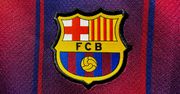 W jakich strojach zagra Barcelona w meczu z Atlético?
