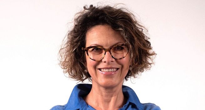 Nowy dział komunikacji korporacyjnej w Grupie Eurozet, Anna Marucha szefem