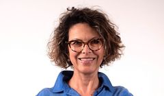 Nowy dział komunikacji korporacyjnej w Grupie Eurozet, Anna Marucha szefem