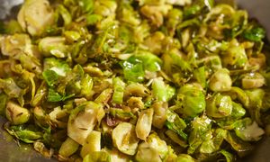 To warzywo często zniechęca smakiem. Niewielu wie, że wspiera kondycję włosów