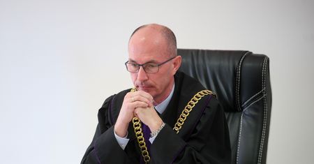 "Mała Emi" skazana. Pierwszy wyrok w aferze hejterskiej